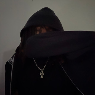 XayahXo!