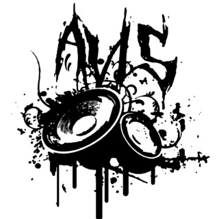 Avis