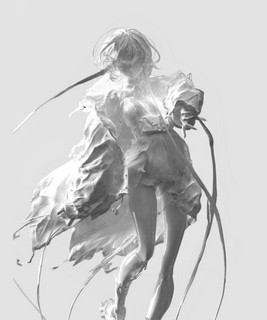 angeleatr