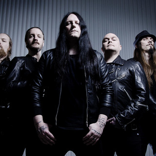 katatonia