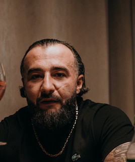 Adi Te