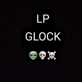 Lp Glock