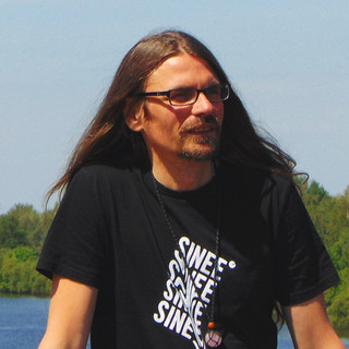 Matt Schulz