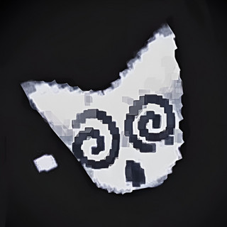 Dxstinyx!