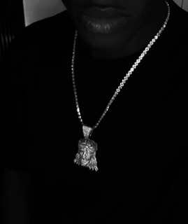 CashboySzn