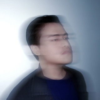 Fadnov