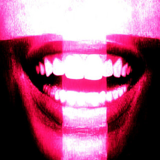 OVR