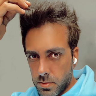 Mark F.