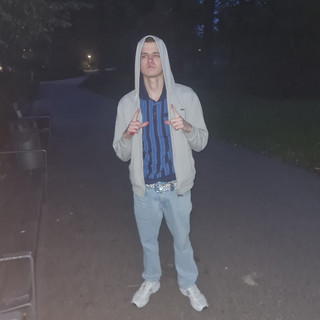 Slawa21