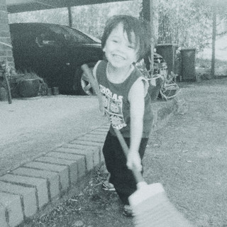 jariah*