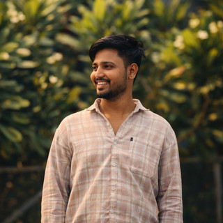 Kishan Bairwa Kanyakheri Profile