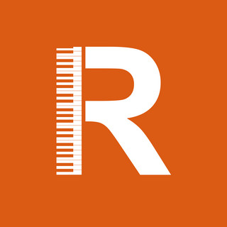 Roid