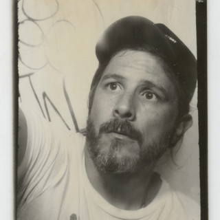 R.D. Thomas Photo