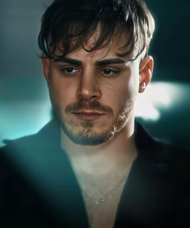 Güven