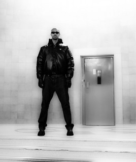 Marko Damian