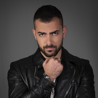 Alex Luciano Photo