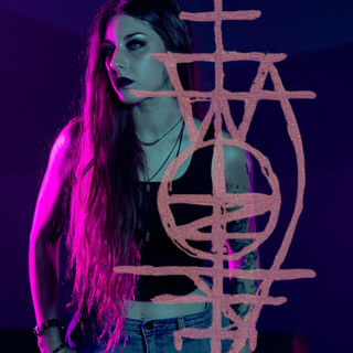 Phinixe