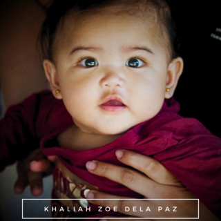 Khaliah Music
