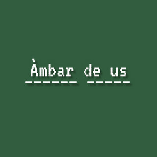 Àmbar de us