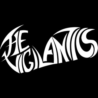 The Vigilantics