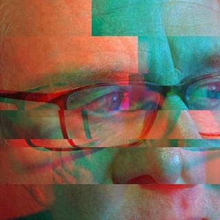 Tim Hopkins Photo