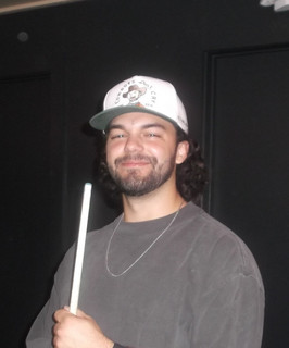 Chase Biggs