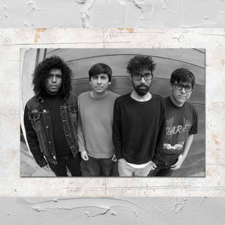 Los Mcpherson