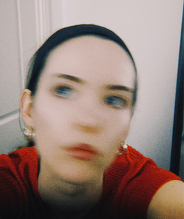 Jasmine McKenna