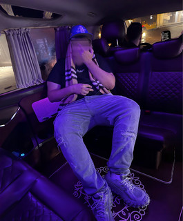 slaxeddd