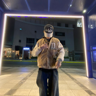 Rau N gang