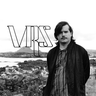 VRS