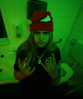 karolcimxo