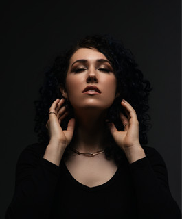 Jennifer Jess Photo