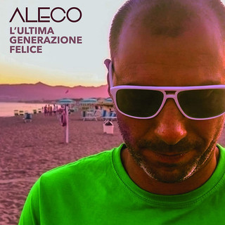 Aleco