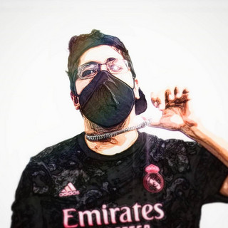 K-Eye MC