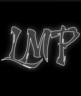 LMP