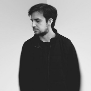 Chainsaw Luke poster