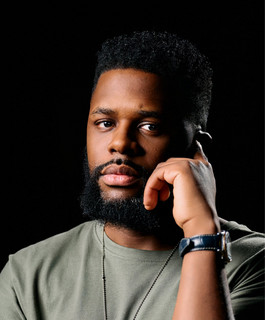 Dj Stoneplaynes