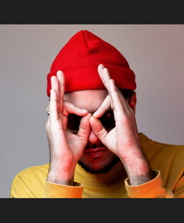 Born Dead Icons Photo