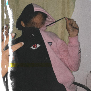 Deyanx
