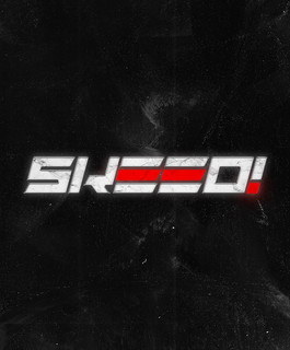 skeeo!