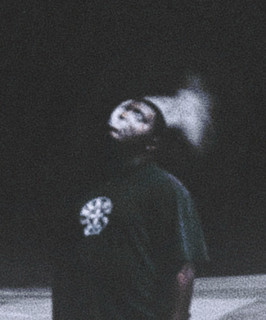DE'JRO