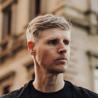 Joris Voorn
