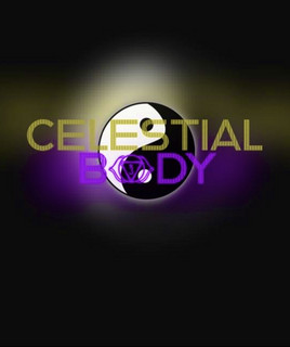 Celestial Body