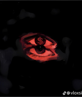 RIZZVN
