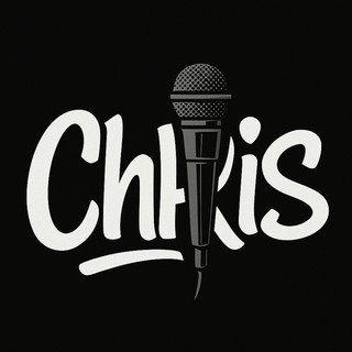 ChRis