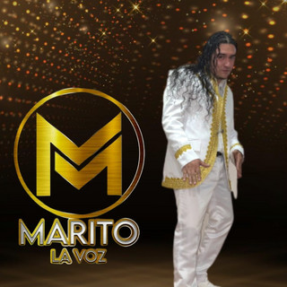 Marito La Voz