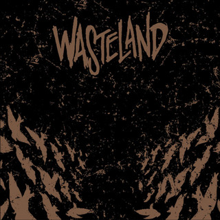 Wasteland