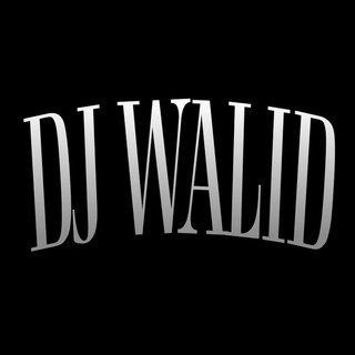DJ Walid