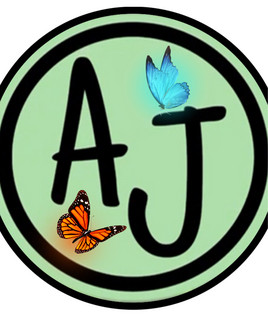 AJ